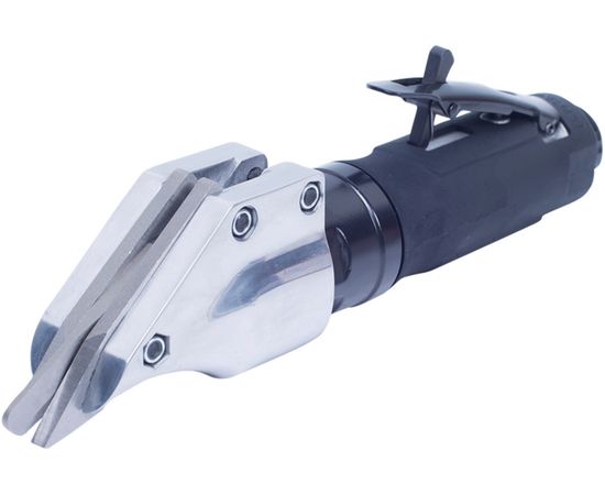 Пневмоножницы MIGHTY SEVEN QG-102 