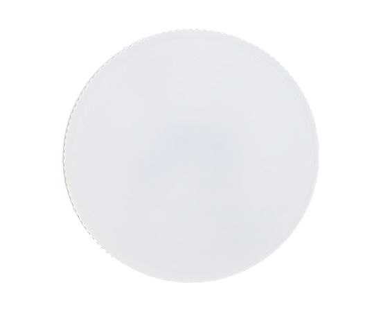 Светодиодная лампа IN HOME LED-GX53-VC 10Вт 230В 4000К 800Лм 4690612020761 