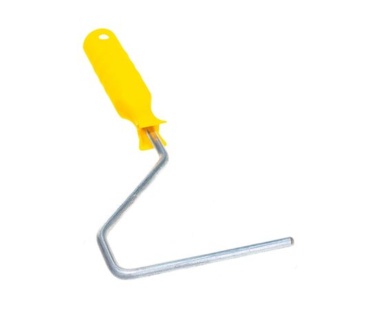 Бюгель для мини-валика, удлиненный, 230 мм Biber 31722 тов-035900 