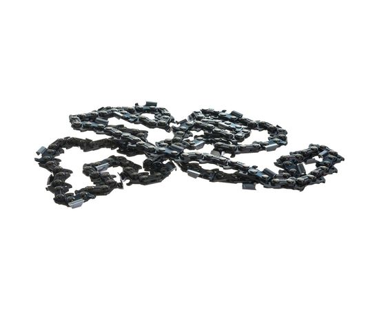 Цепь пильная в кольце (21LP; 325""; 76; 1,5 мм) DDE 249-778 