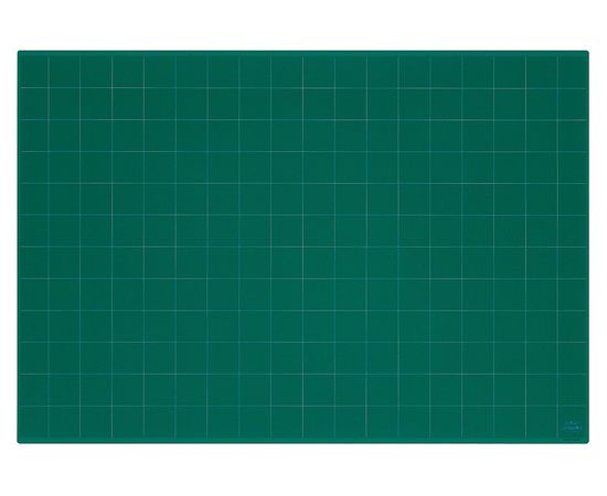 Профессиональный коврик OLFA для тяжелых эксплуатационных условий формат А1 толщина 3 мм OL-NCM-L 