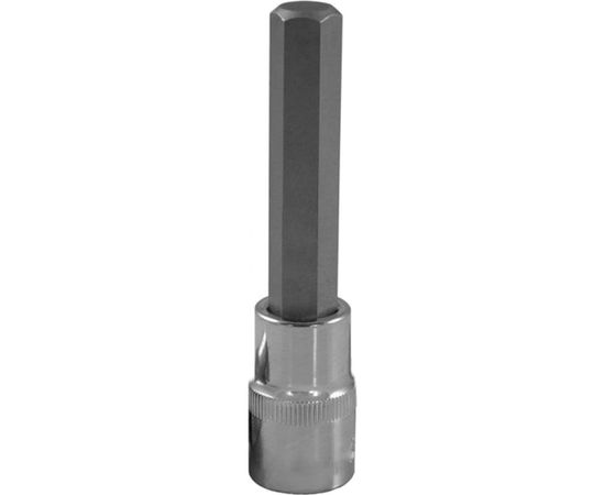 Головка со вставкой шестигранник (17 мм; 100 мм; 1/2DR) АвтоDело 39397 14986 