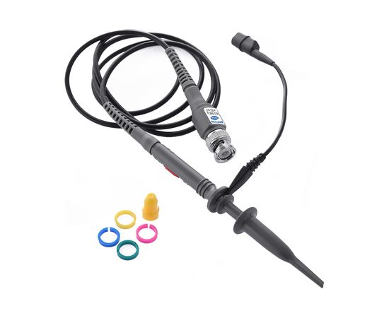 Щуп для осциллографа МЕГЕОН 25060 