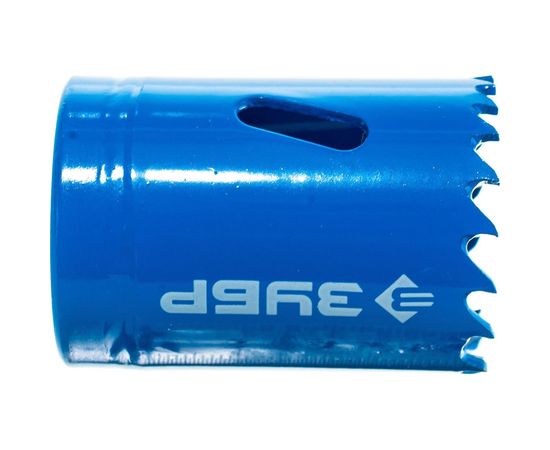 Коронка "ЭКСПЕРТ" биметаллическая (35 мм) Зубр 29531-035_z01 