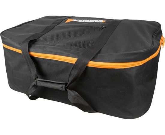 Сумка для хранения газонокосилок Landroid WORX WA0197 