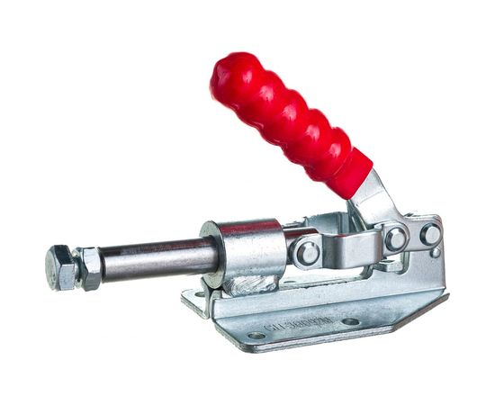 Прижим WOODWORK шатунный, усилие 180 кг. GH-36092M 