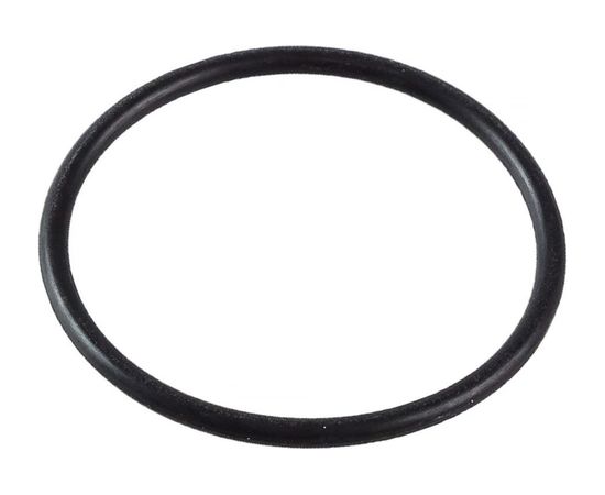 Уплотнительное кольцо СВК 315 мм, для заглушки дренажного колодца SVK-DK03315 