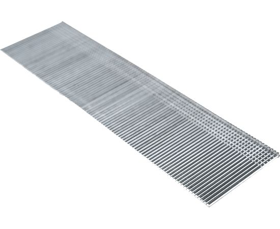 Гвозди (35 мм) 5000 шт. для гвоздезабивателя F18/50 Sumake F-35 