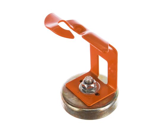 Держатель магнитный для горелок MIG/MAG QJ6028 Сварог 95921 