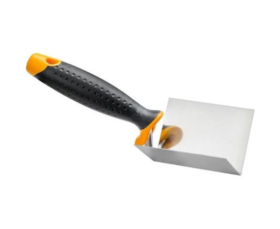 Угловая внутренняя кельма HARDY серия 28, ручка 2К 0810-286000 