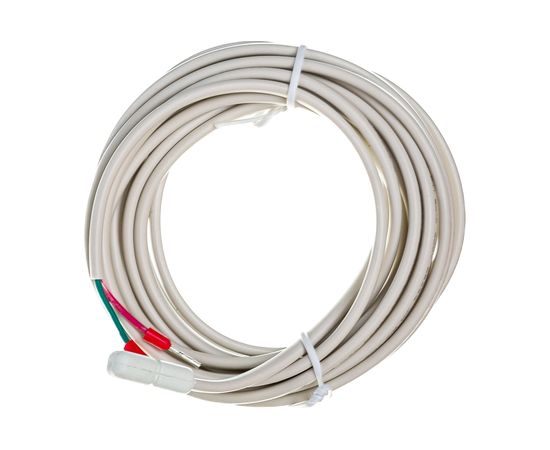 Датчик температуры пола Grand Meyer TS-1 