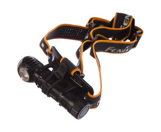 Фонарь Fenix HM61R 