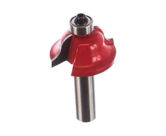 Фреза 412381 кромочная калевочная АТАКА 38173 