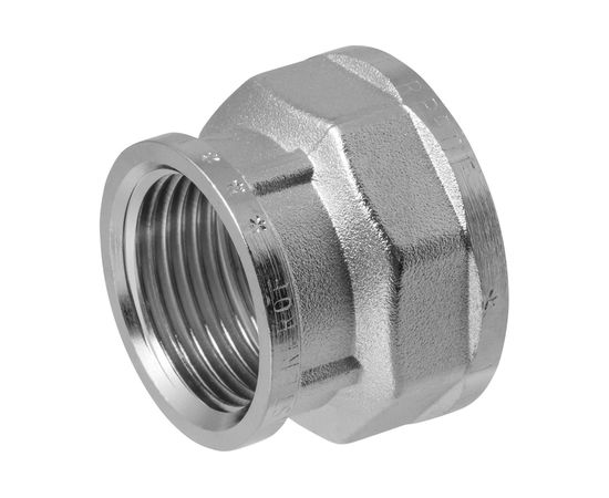 Переходная муфта 1.1/4"х1" в/в MPF ИС.072155 