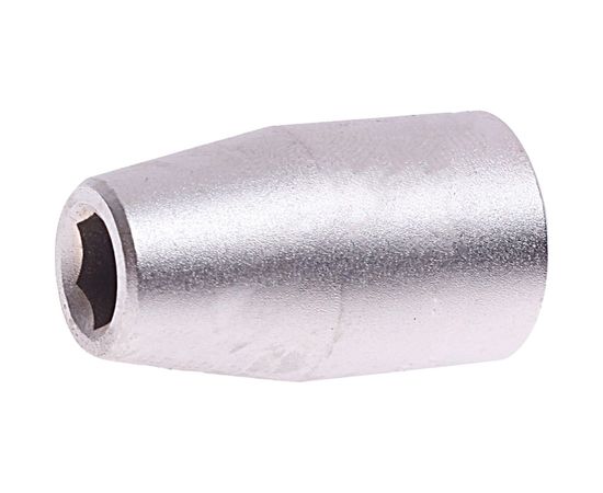 Держатель вставок (1/2Fx5/16F; 38 мм) ROCKFORCE RF-81045 