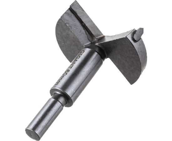 Сверло Форстнера по дереву 60х80.5 мм Gigant GT-071 – изображение 12