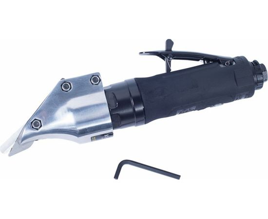 Пневмоножницы MIGHTY SEVEN QG-102 – изображение 2