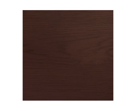 Тиксотропный антисептик PINOTEX ULTRA NW УФ защита, палисандр 9л 5353812 – изображение 2