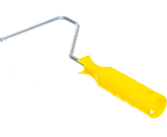 Бюгель для мини-валика, удлиненный, 230 мм Biber 31722 тов-035900 – изображение 2