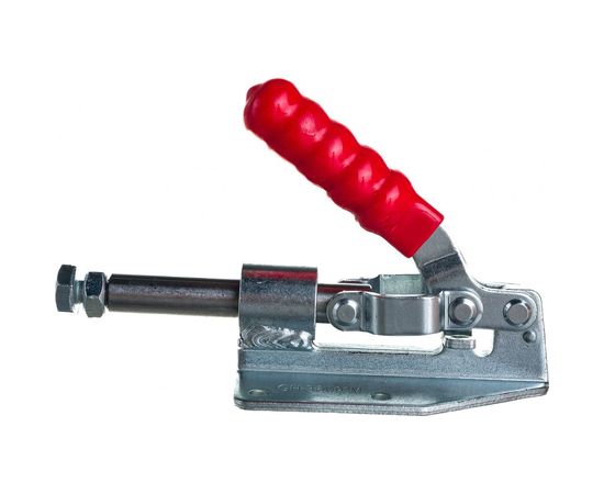 Прижим WOODWORK шатунный, усилие 180 кг. GH-36092M – изображение 2