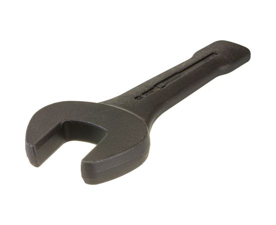 Рожковый ударный ключ NORGAU 55 мм, N133-55 060418055 – изображение 2