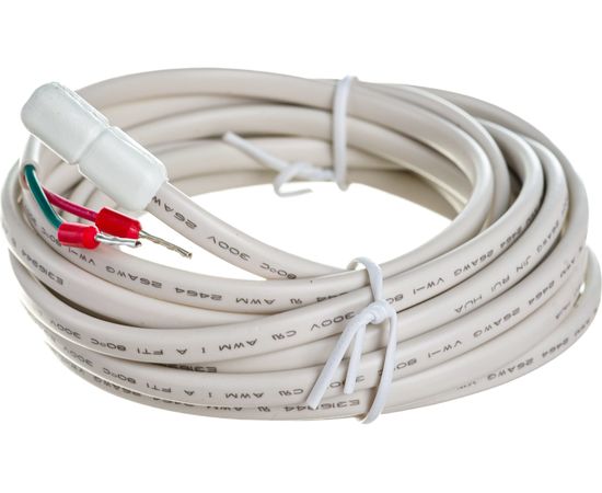 Датчик температуры пола Grand Meyer TS-1 – изображение 2