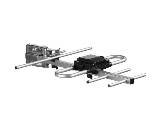 Уличная антенна GODIGITAL активная AV3560 – изображение 2