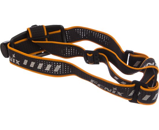 Фонарь Fenix HM61R – изображение 2