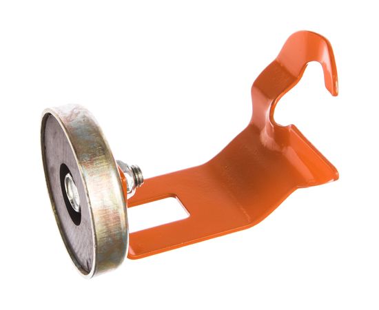 Держатель магнитный для горелок MIG/MAG QJ6028 Сварог 95921 – изображение 2