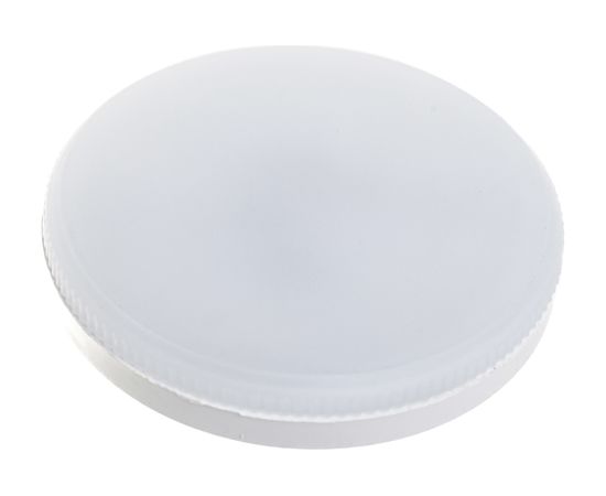 Светодиодная лампа IN HOME LED-GX53-VC 10Вт 230В 4000К 800Лм 4690612020761 – изображение 2