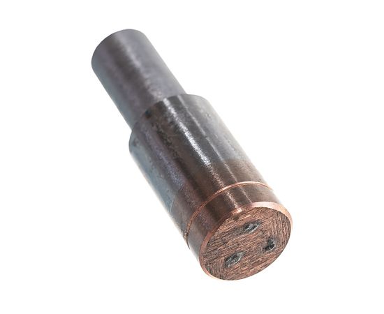 Карандаш алмазный 3908-0083 Группа Консул 4631152635633 – изображение 2