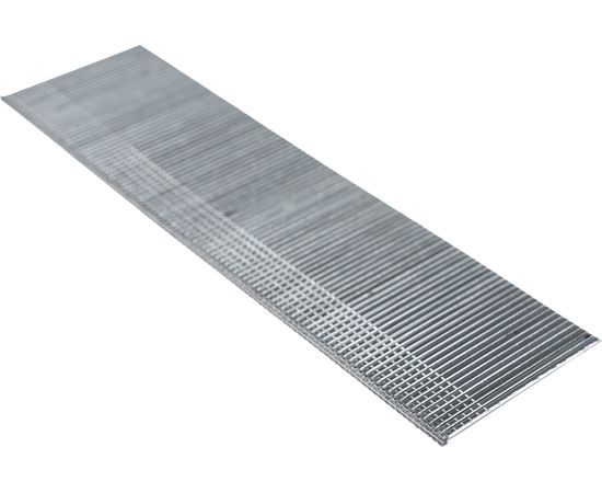 Гвозди (35 мм) 5000 шт. для гвоздезабивателя F18/50 Sumake F-35 – изображение 2