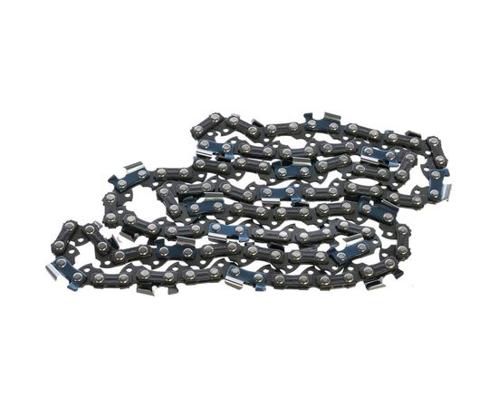 Цепь пильная (16""; 3/8""; 1.3 мм; 57 звеньев) Калибр 00000051942 – изображение 2