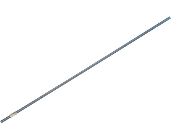 Оцинкованная штанга с резьбой МТК 1м М18 114649 – изображение 2