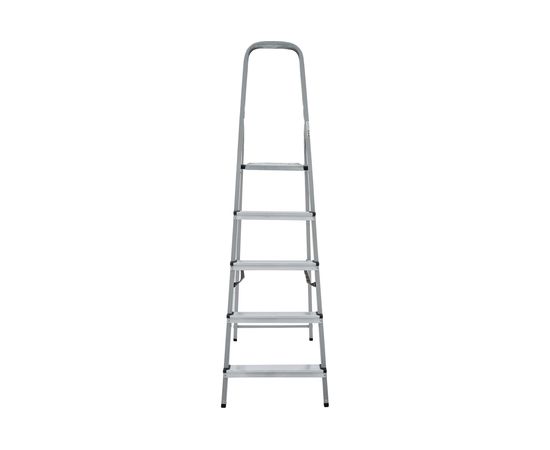 Комбинированная стремянка Gigant SL 105 – изображение 2