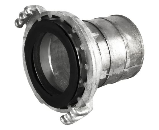 Головка рукавная ГР-100 DDE 917-880 – изображение 2