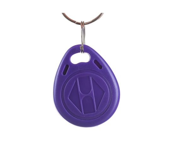 Брелок Tantos EM-Marine TS фиолетовый – изображение 2
