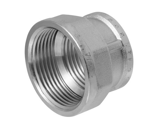 Переходная муфта 1.1/4"х1" в/в MPF ИС.072155 – изображение 2