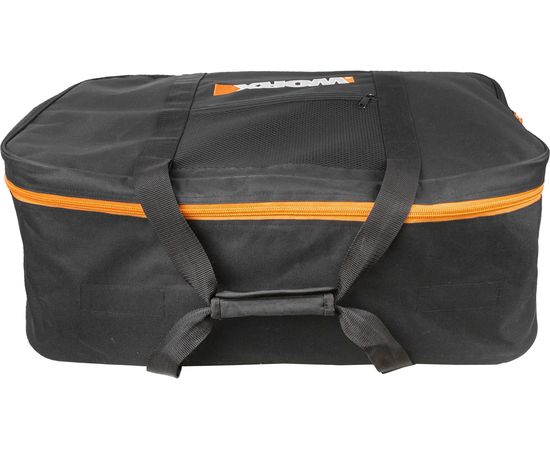 Сумка для хранения газонокосилок Landroid WORX WA0197 – изображение 2