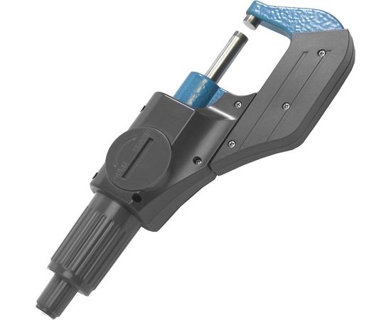 Цифровой микрометр МЕГЕОН 80800 – изображение 2