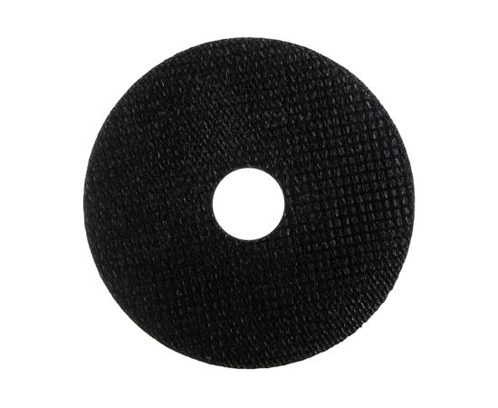 Диск армированный отрезной по металлу (10 шт; 75х1.2х16 мм) SKRAB 34031 – изображение 2