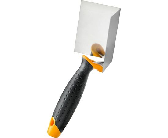 Угловая внутренняя кельма HARDY серия 28, ручка 2К 0810-286000 – изображение 2