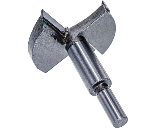 Сверло Форстнера по дереву 60х80.5 мм Gigant GT-071 – изображение 3