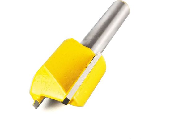 Фреза пазовая прямая (18х19 мм) VIRA 553301 – изображение 3