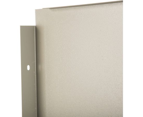 Полка и Стенка Profi WSh-140-1 ПРАКТИК S30299066102 – изображение 3