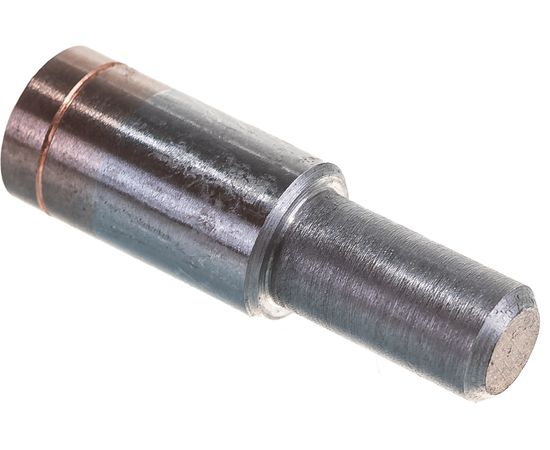 Карандаш алмазный 3908-0083 Группа Консул 4631152635633 – изображение 3