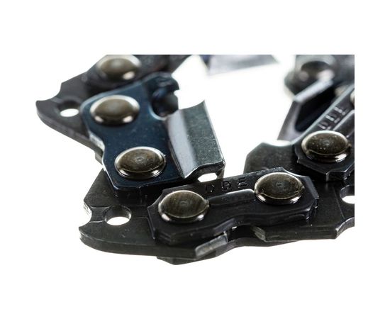 Цепь пильная в кольце (21LP; 325""; 76; 1,5 мм) DDE 249-778 – изображение 3