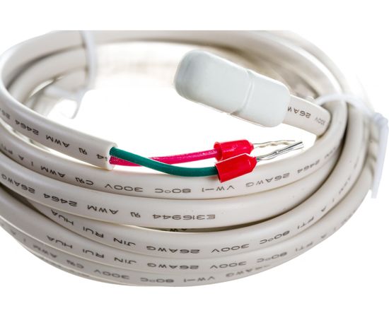 Датчик температуры пола Grand Meyer TS-1 – изображение 3