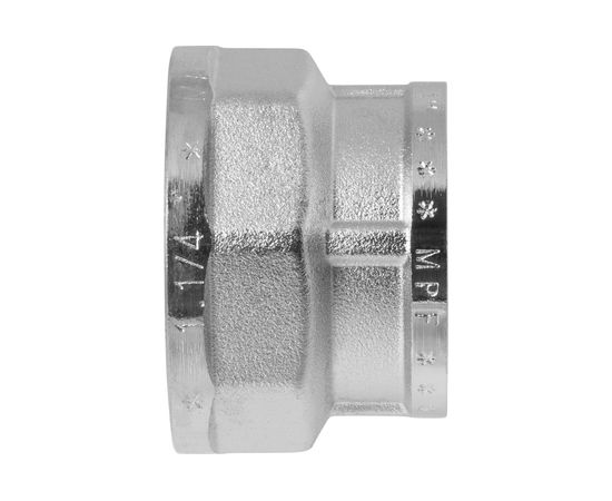 Переходная муфта 1.1/4"х1" в/в MPF ИС.072155 – изображение 3