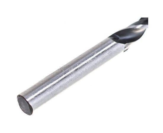 Сверло спиральное (7х100 мм) по дереву СПЕЦ 0350014 – изображение 3